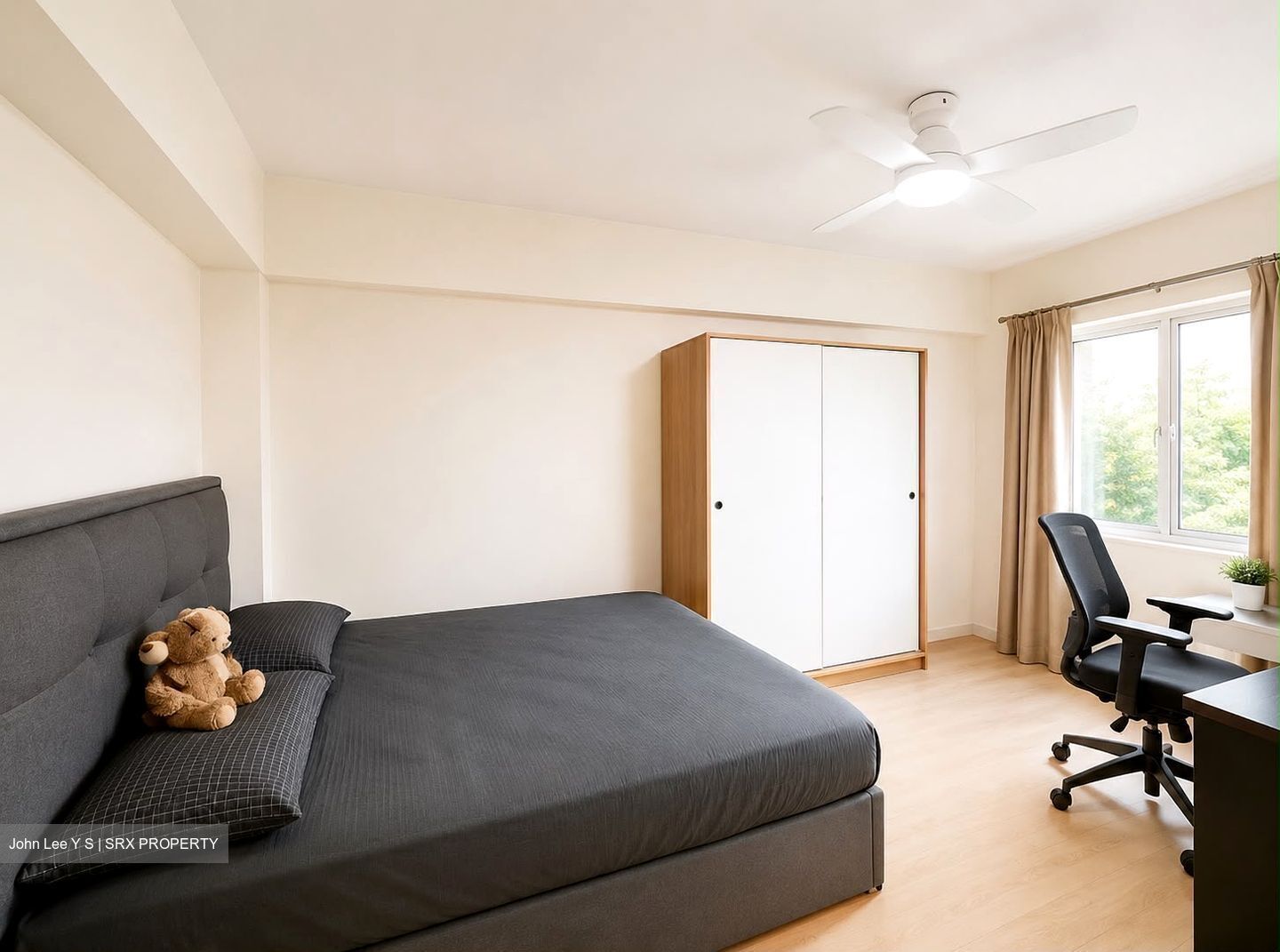Blk 654A Jurong West Street 61 (Jurong West), HDB 5 Rooms #564680811